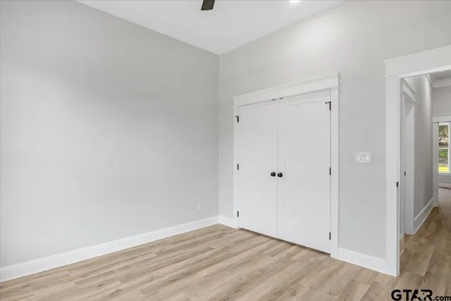 a bathroom with a tub and sink