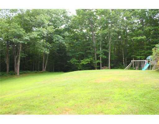 305 Hope Road Lincolnville, ME 04849 - Photo 7 of 14 Land/Lot.