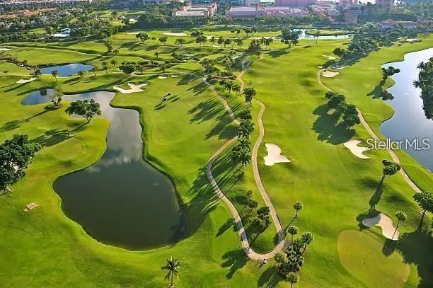 $92,500 | 201 Bedford Street, Unit 88, Sun City Center, FL 33573