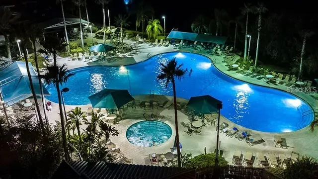 $92,500 | 201 Bedford Street, Unit 88, Sun City Center, FL 33573