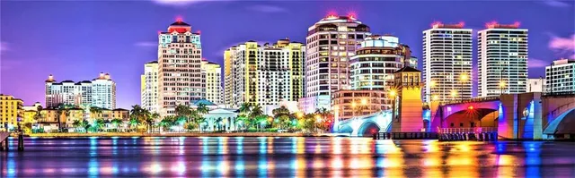 $92,500 | 201 Bedford Street, Unit 88, Sun City Center, FL 33573