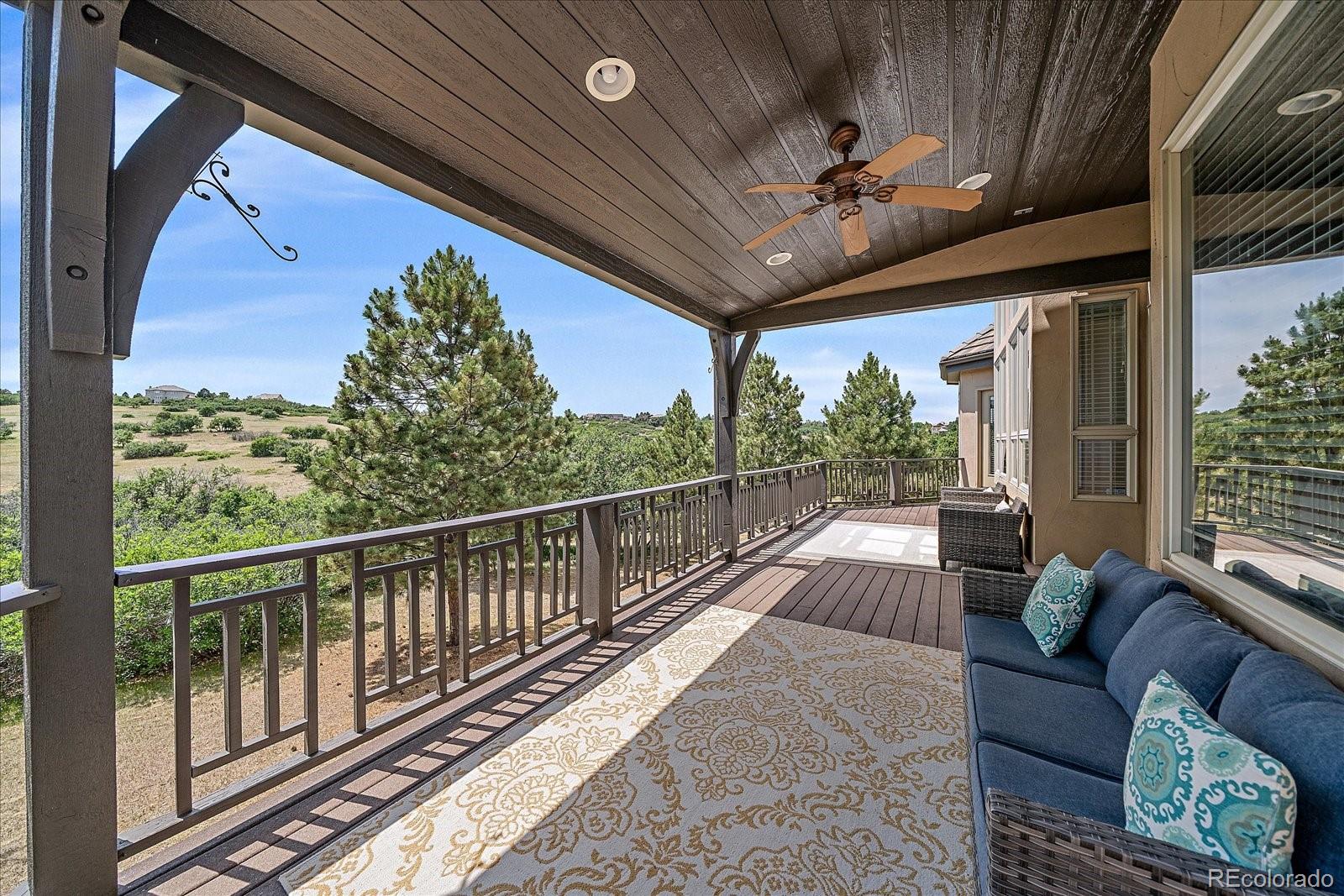 6265 Diamond Ridge Parkway Castle Rock, CO 80108 - Photo 40 of 50