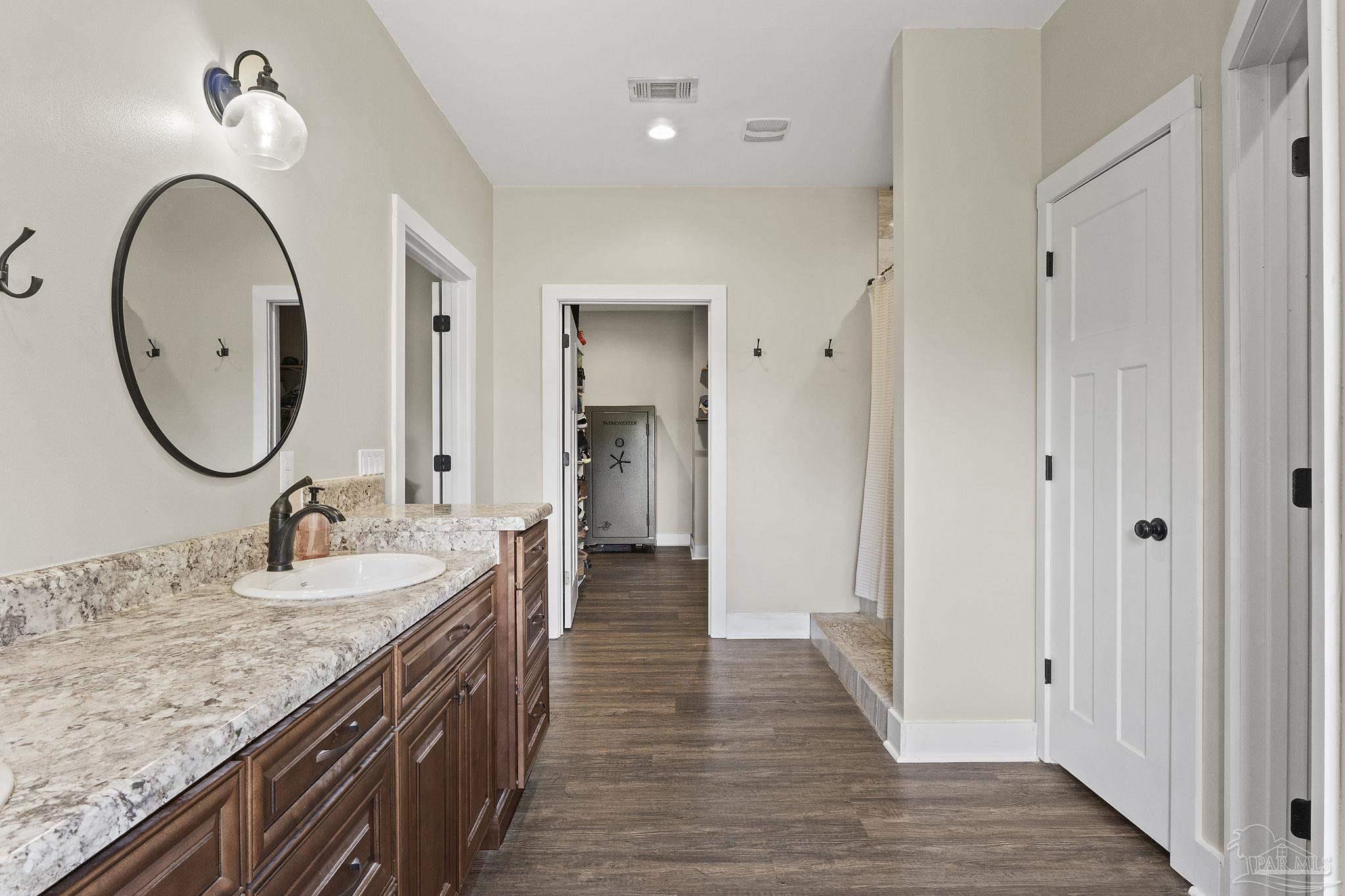 5856 Bush Road Baker, FL 32531 - Photo 23 of 69 Gallery Image 23