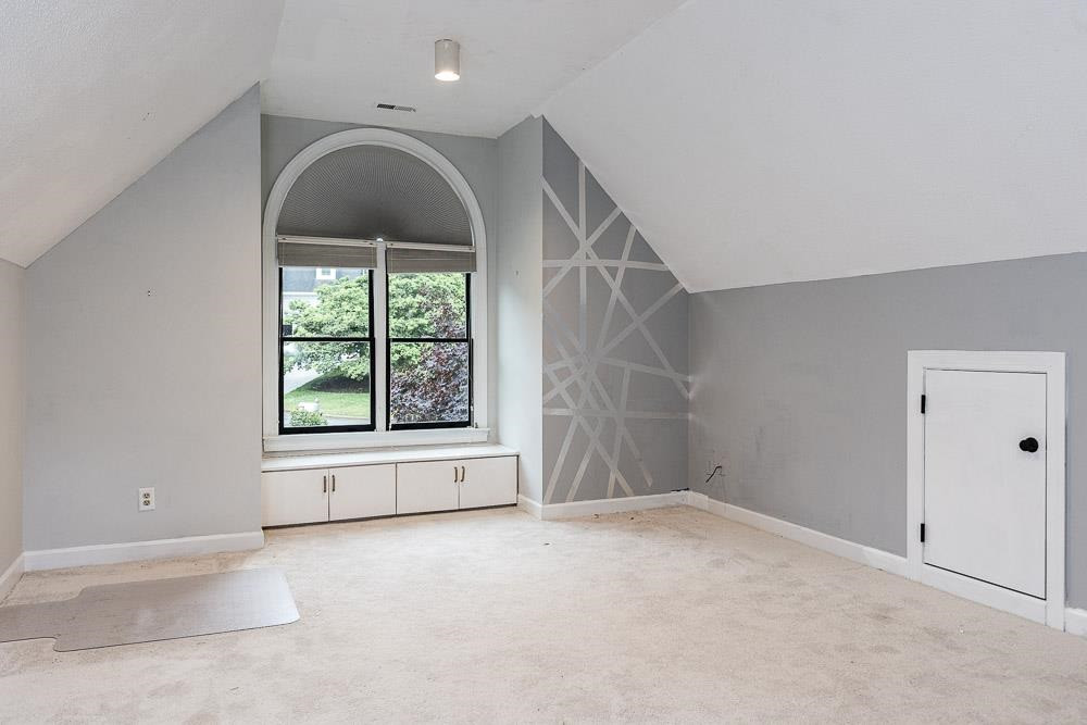 8005 Llewellyn Court Raleigh, NC 27613 - Photo 17 of 29 Photo 17