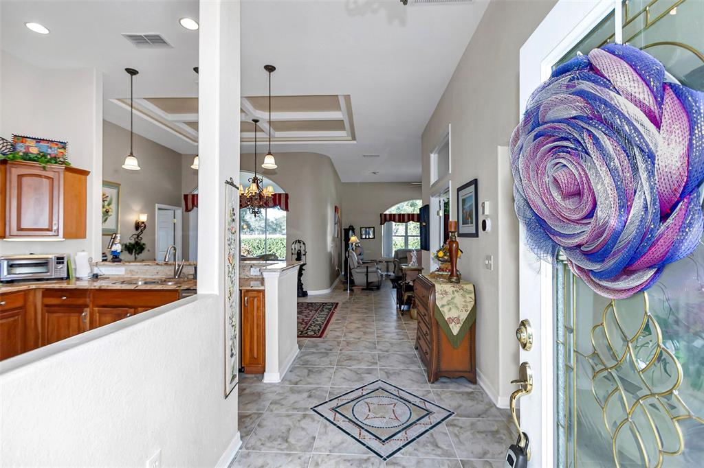 10878 Southwest 71st Circle Ocala, FL 34476 - Photo 11 of 40