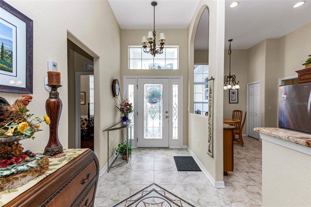 10878 Southwest 71st Circle Ocala, FL 34476 - Photo 12 of 40