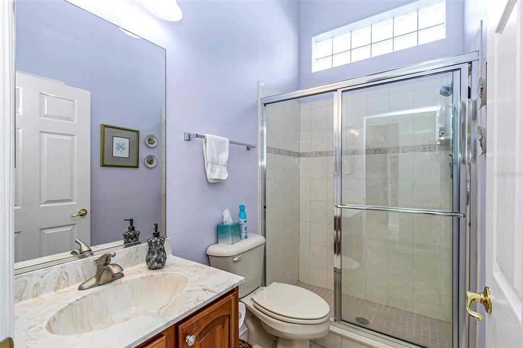 10878 Southwest 71st Circle Ocala, FL 34476 - Photo 15 of 40