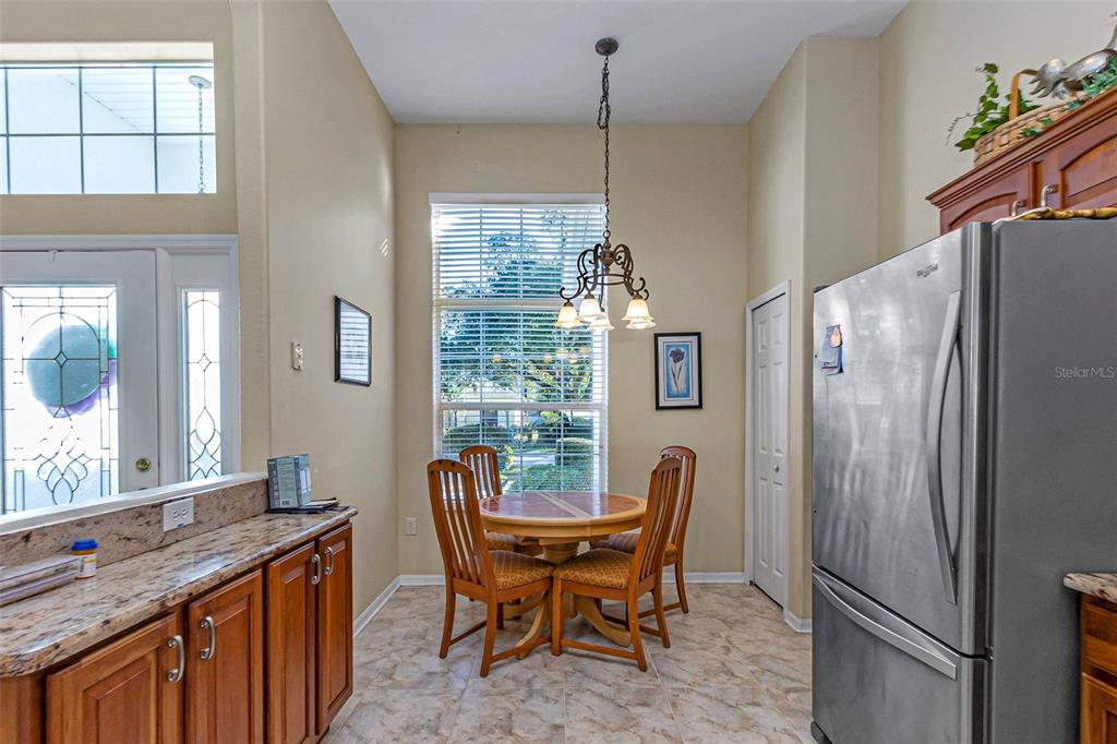 10878 Southwest 71st Circle Ocala, FL 34476 - Photo 17 of 40