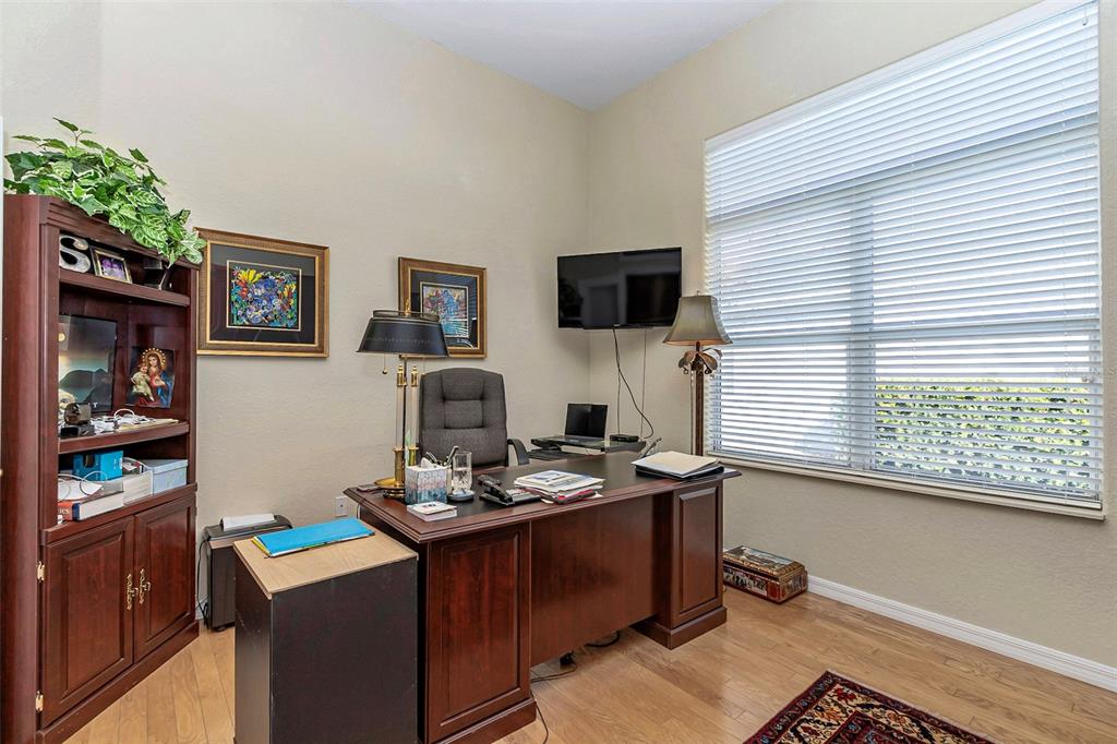 10878 Southwest 71st Circle Ocala, FL 34476 - Photo 22 of 40