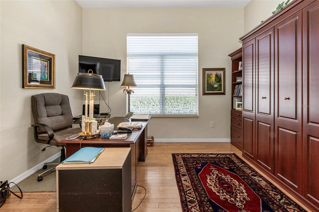 10878 Southwest 71st Circle Ocala, FL 34476 - Photo 23 of 40