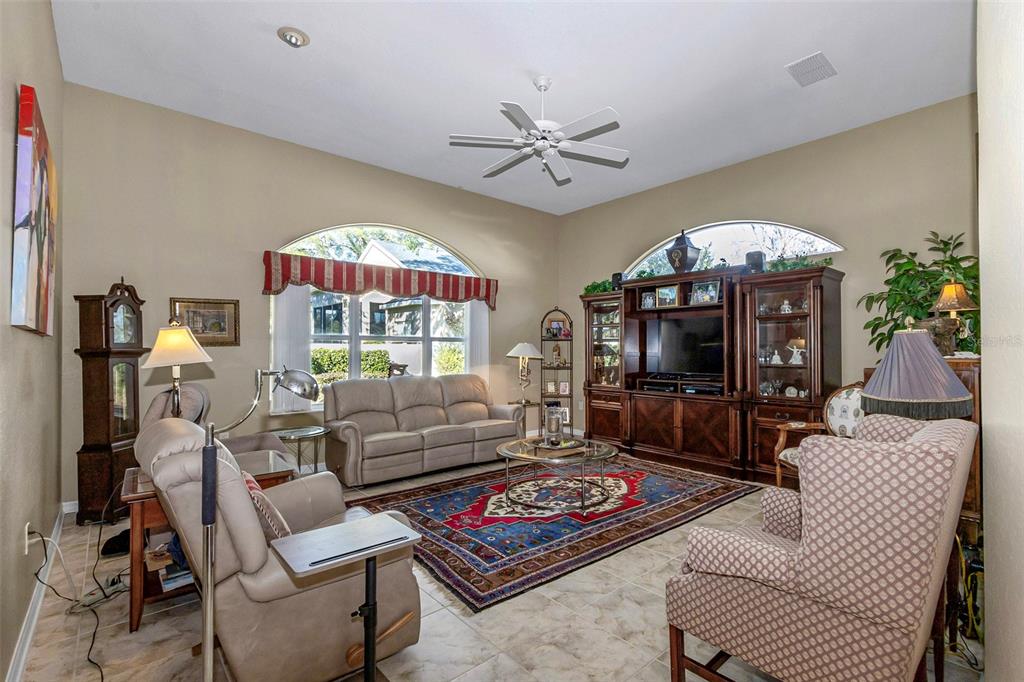 10878 Southwest 71st Circle Ocala, FL 34476 - Photo 25 of 40