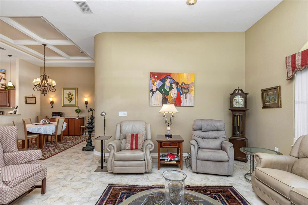 10878 Southwest 71st Circle Ocala, FL 34476 - Photo 27 of 40