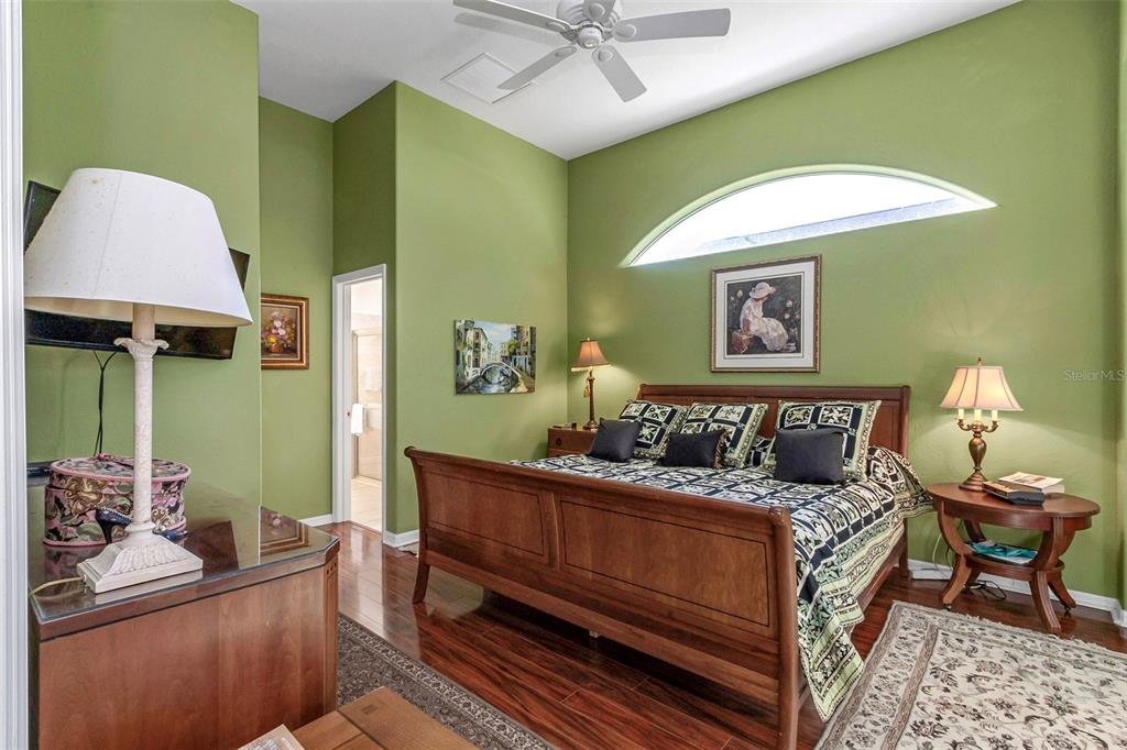 10878 Southwest 71st Circle Ocala, FL 34476 - Photo 28 of 40