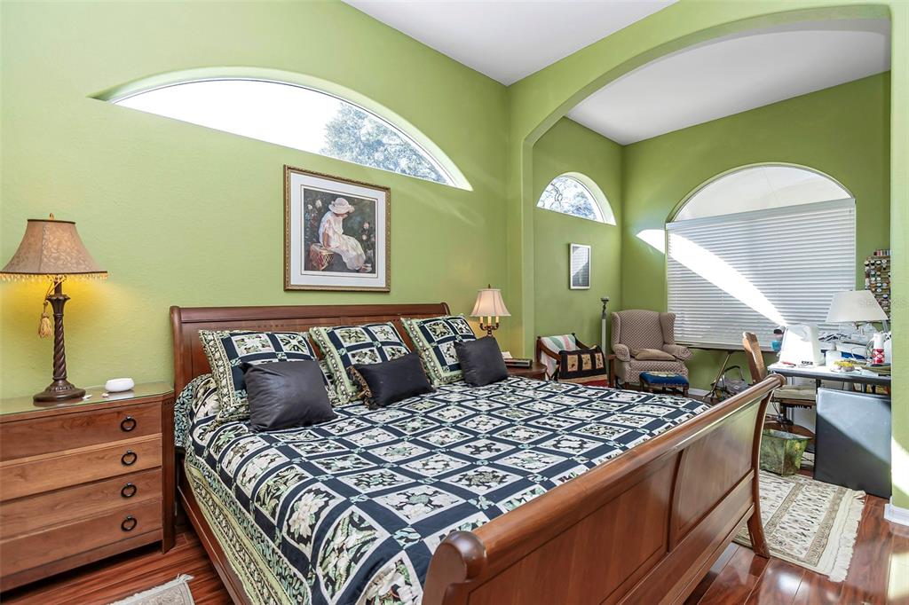 10878 Southwest 71st Circle Ocala, FL 34476 - Photo 29 of 40