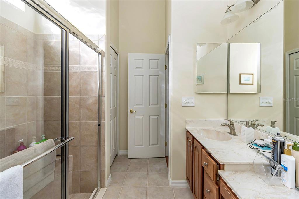 10878 Southwest 71st Circle Ocala, FL 34476 - Photo 31 of 40