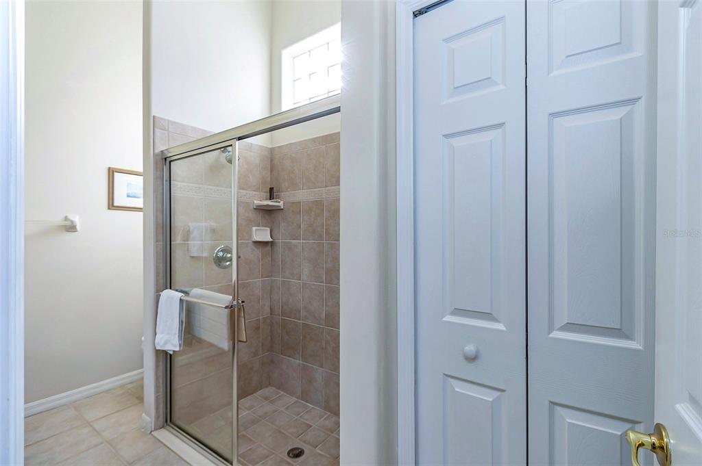 10878 Southwest 71st Circle Ocala, FL 34476 - Photo 33 of 40