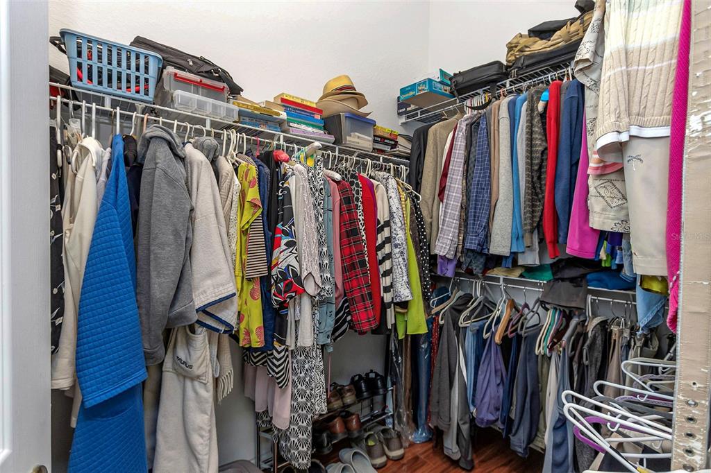 10878 Southwest 71st Circle Ocala, FL 34476 - Photo 34 of 40