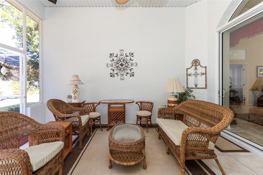 10878 Southwest 71st Circle Ocala, FL 34476 - Photo 35 of 40