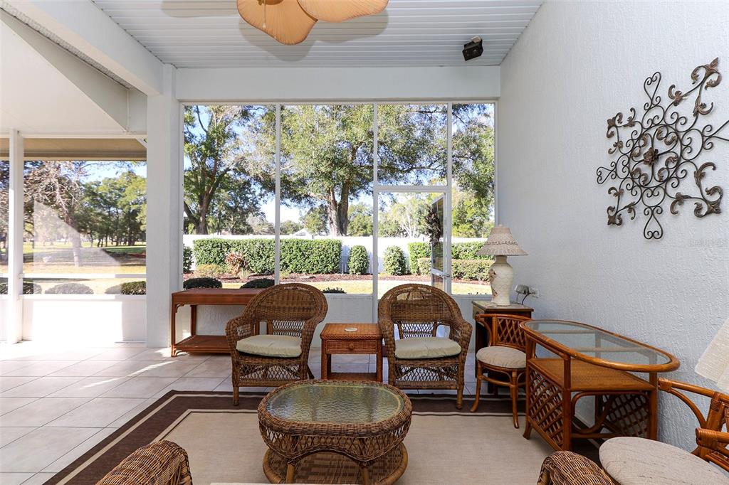 10878 Southwest 71st Circle Ocala, FL 34476 - Photo 36 of 40