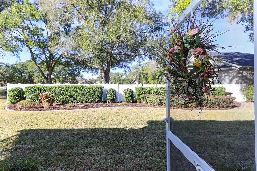 10878 Southwest 71st Circle Ocala, FL 34476 - Photo 38 of 40
