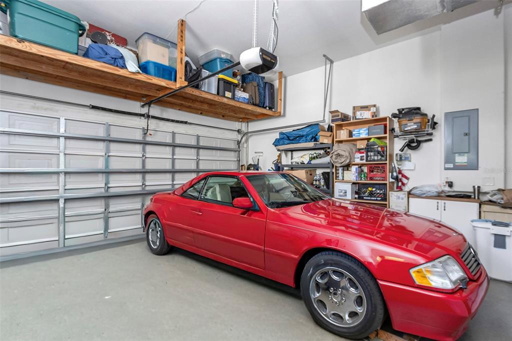 10878 Southwest 71st Circle Ocala, FL 34476 - Photo 40 of 40