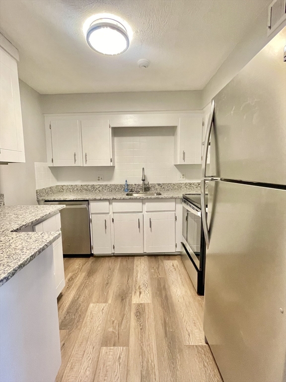 232 Canton Street, Unit 306 Randolph, MA 02368 - Photo 3 of 18