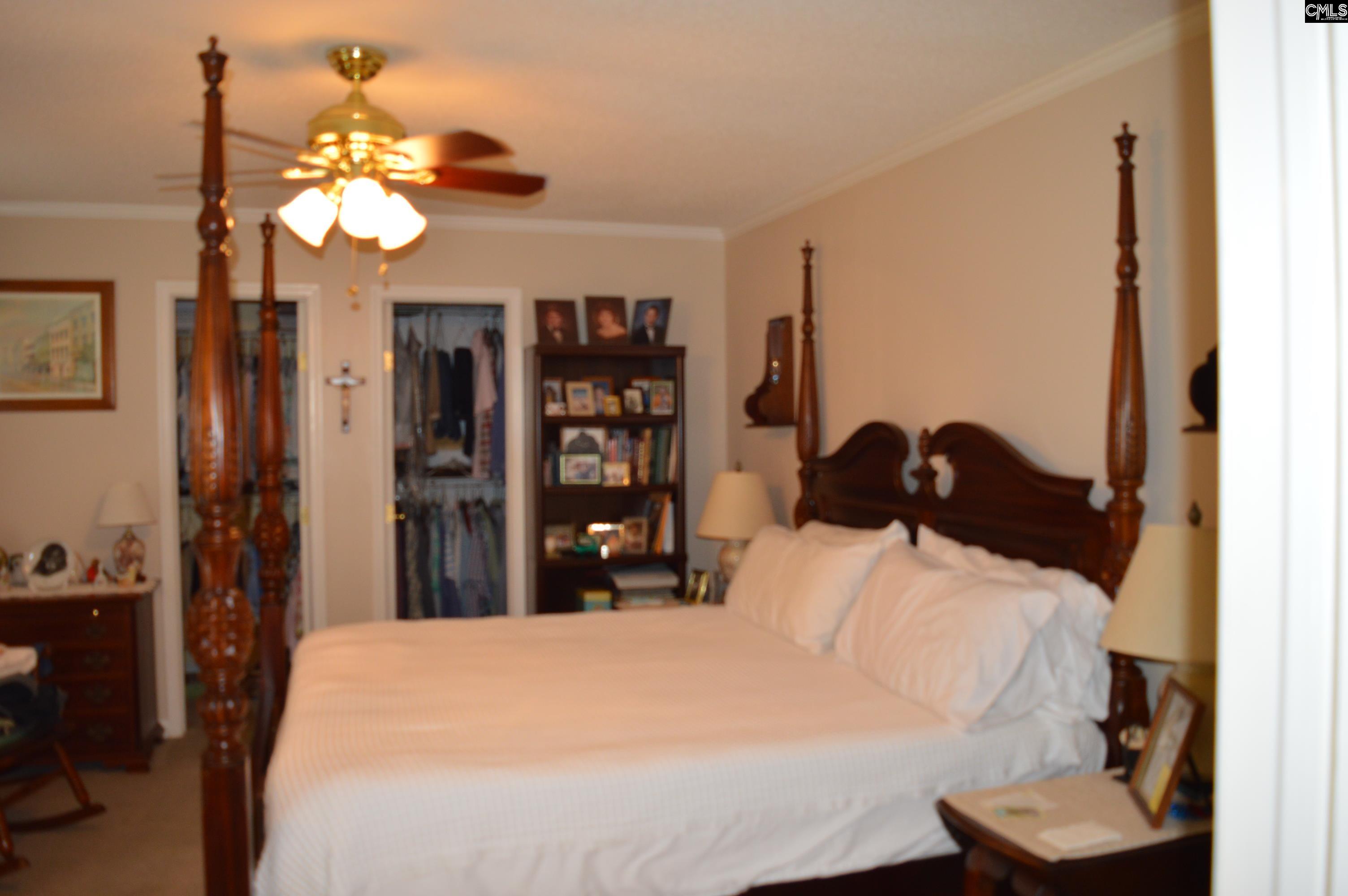 2165-rolling Hi Rolling Hills Road Ridgeway, SC 29130 - Photo 13 of 21