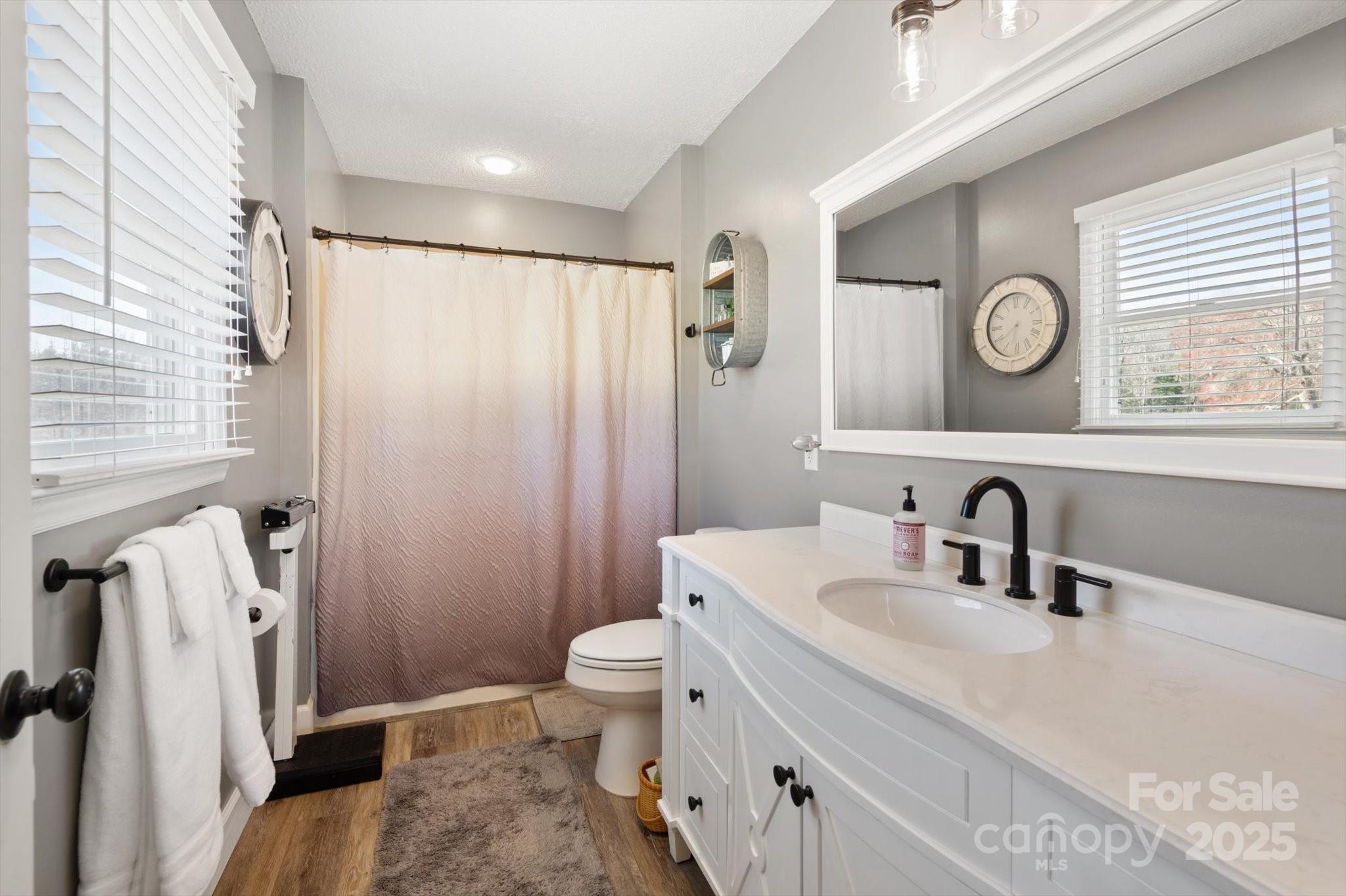 732 Crowe Dairy Road Forest City, NC 28043 - Photo 17 of 35