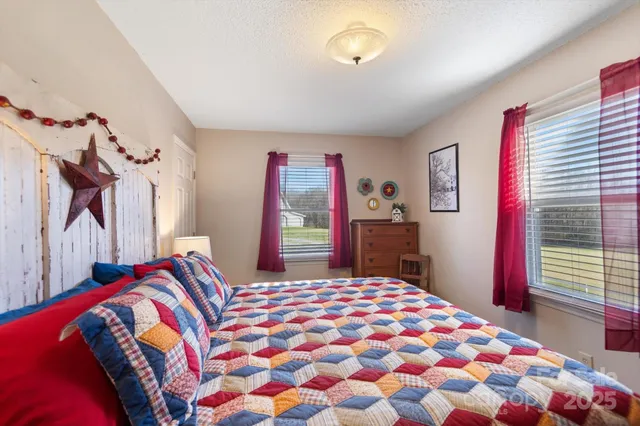 $1,300,000 | 732 Crowe Dairy Road, Forest City, NC 28043