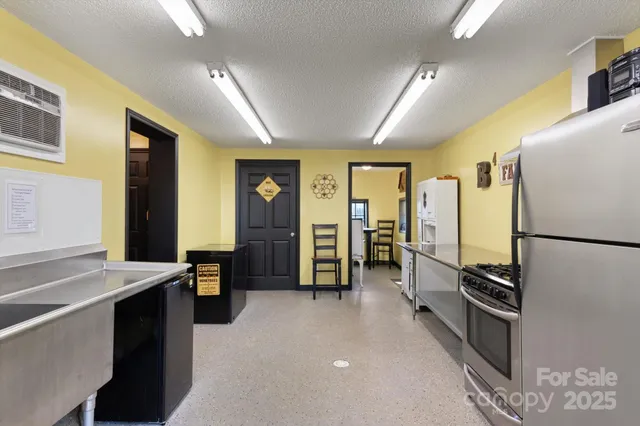 $1,300,000 | 732 Crowe Dairy Road, Forest City, NC 28043