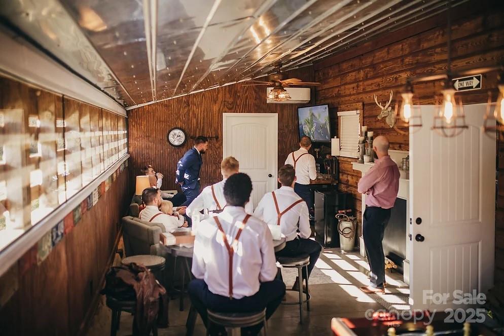 732 Crowe Dairy Road Forest City, NC 28043 - Photo 31 of 35