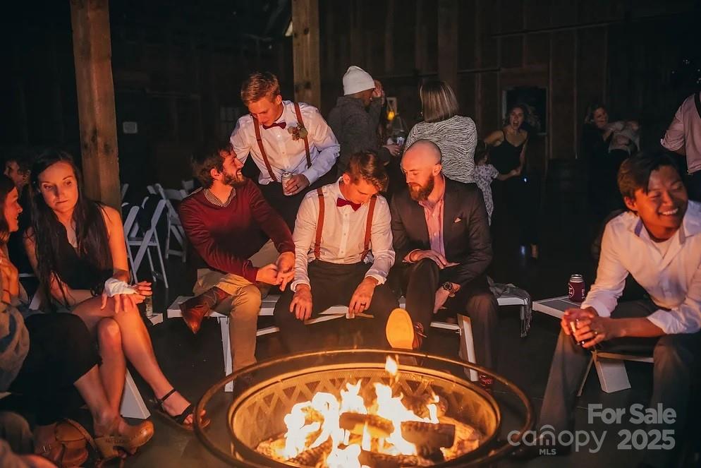 732 Crowe Dairy Road Forest City, NC 28043 - Photo 33 of 35