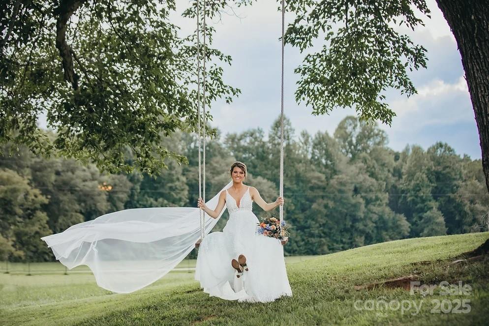 732 Crowe Dairy Road Forest City, NC 28043 - Photo 35 of 35