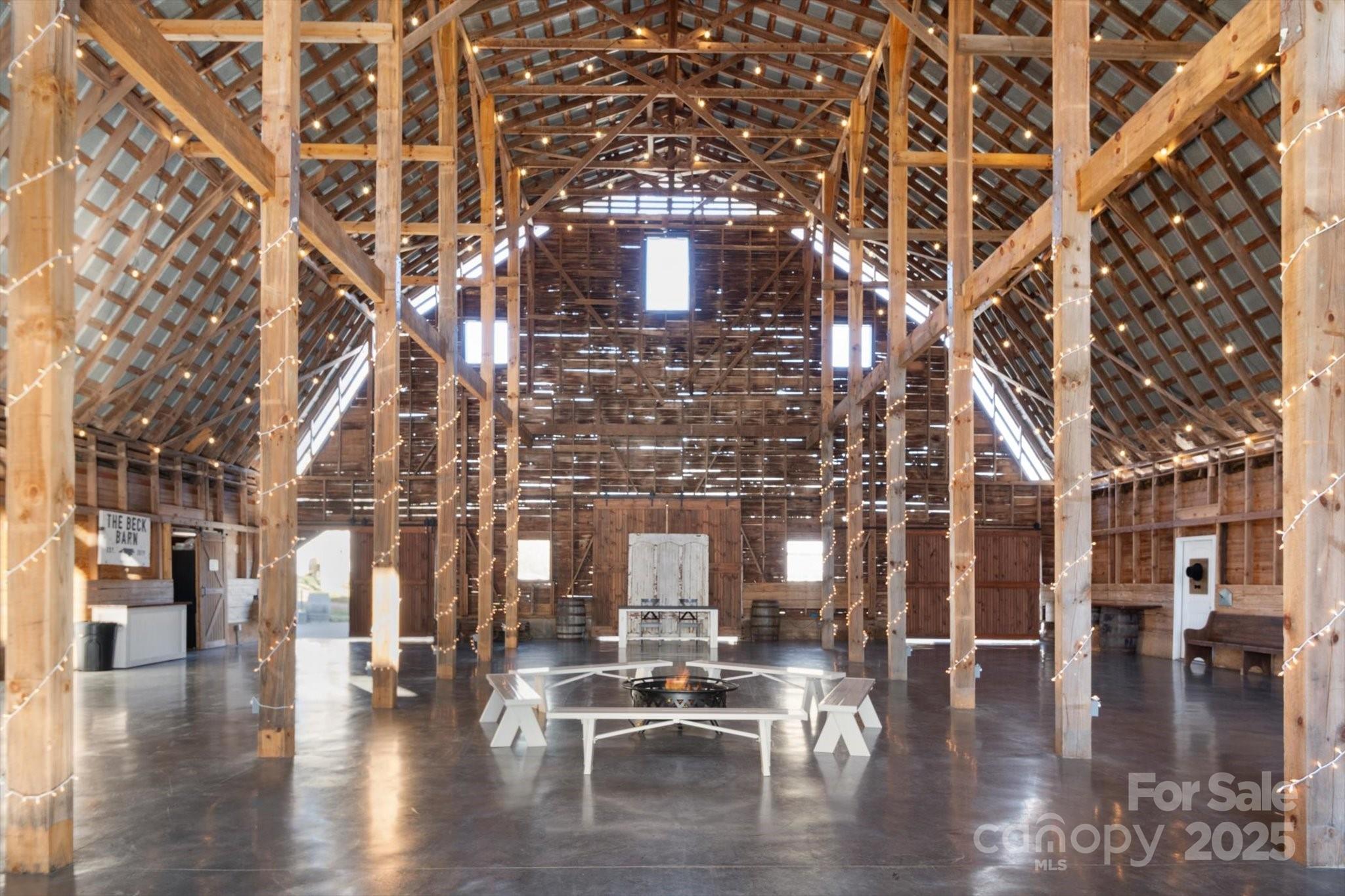 732 Crowe Dairy Road Forest City, NC 28043 - Photo 4 of 35