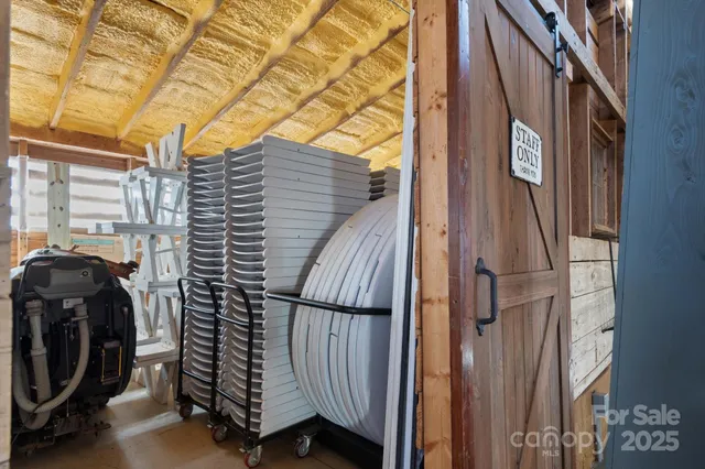 $1,300,000 | 732 Crowe Dairy Road, Forest City, NC 28043