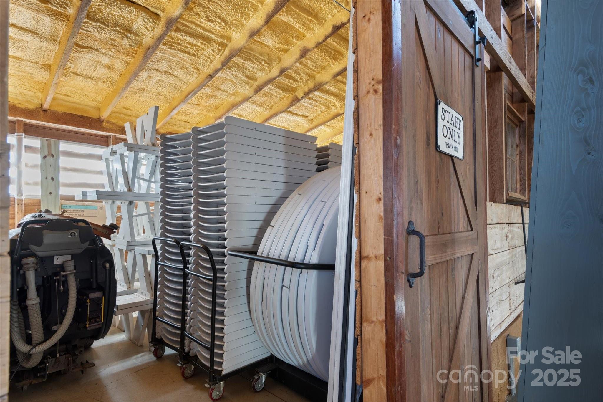 732 Crowe Dairy Road Forest City, NC 28043 - Photo 10 of 35