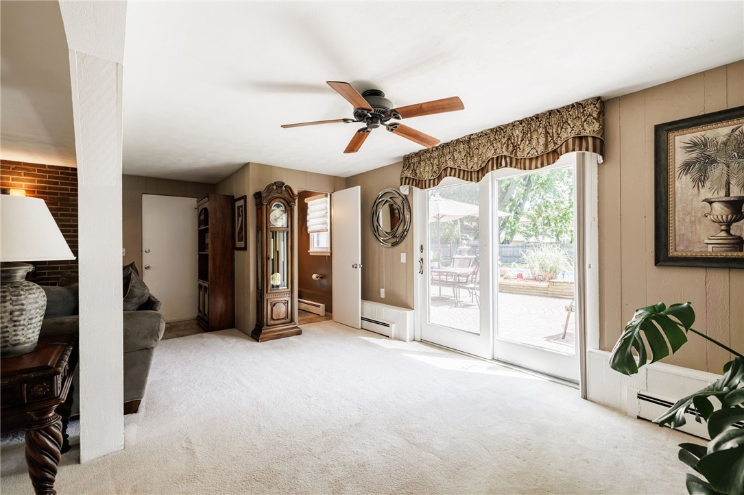 53 Echo Street Irondequoit, NY 14609 - Photo 9 of 35