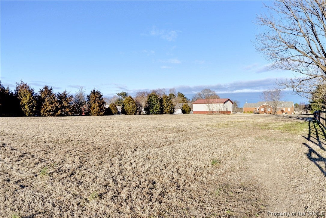 19230 Tabernacle Road Barhamsville, VA 23011 - Photo 33 of 39 Gallery Image 33
