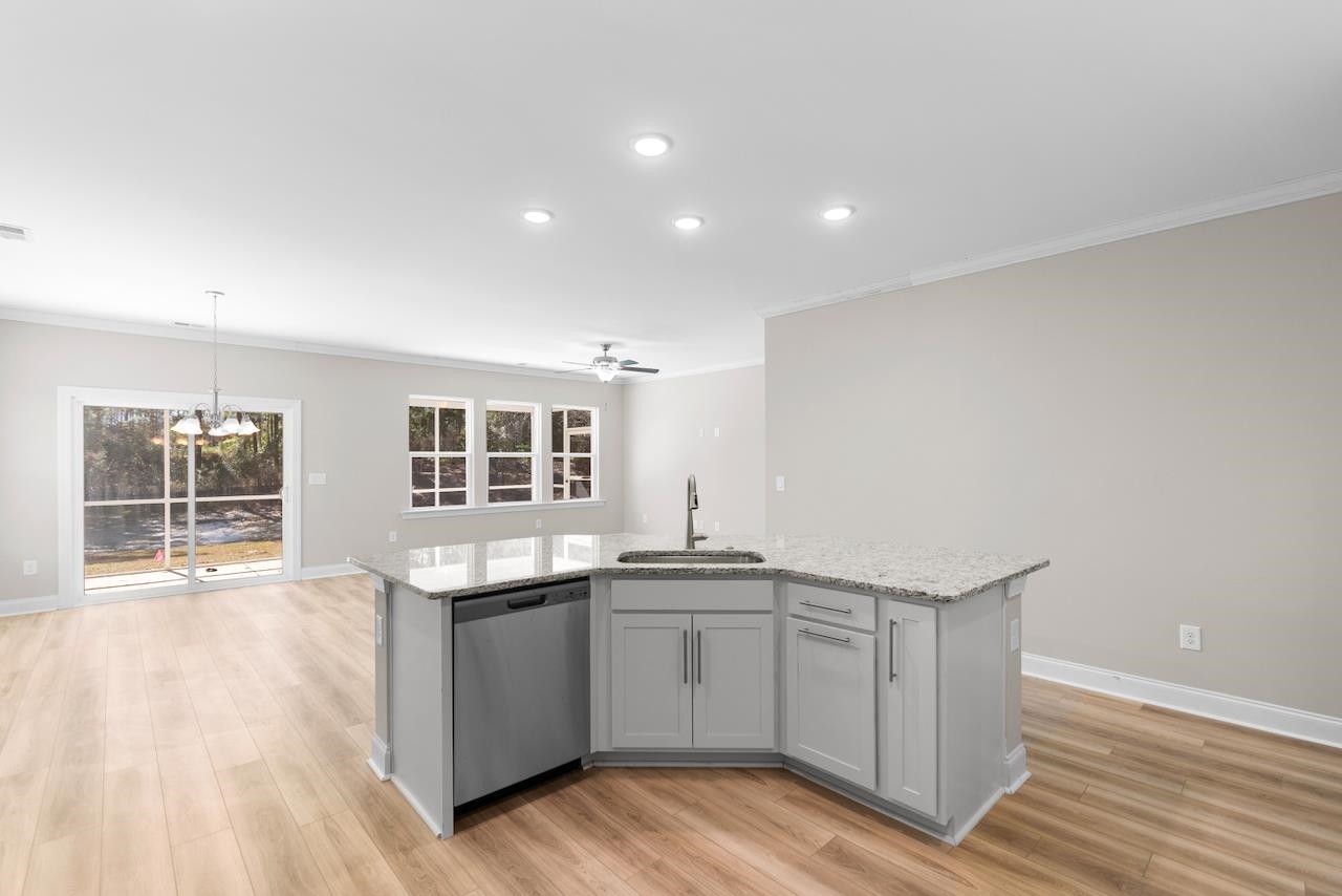 523 Beckham Court Murrells Inlet, SC 29576 - Photo 12 of 37 Gallery Image 12