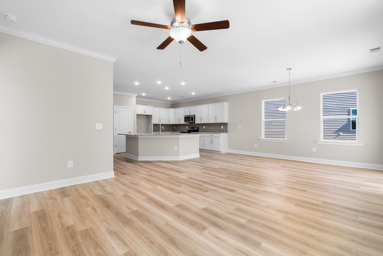 523 Beckham Court Murrells Inlet, SC 29576 - Photo 13 of 37 Gallery Image 13
