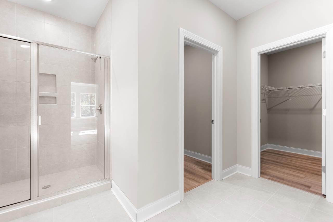 523 Beckham Court Murrells Inlet, SC 29576 - Photo 16 of 37 Gallery Image 16