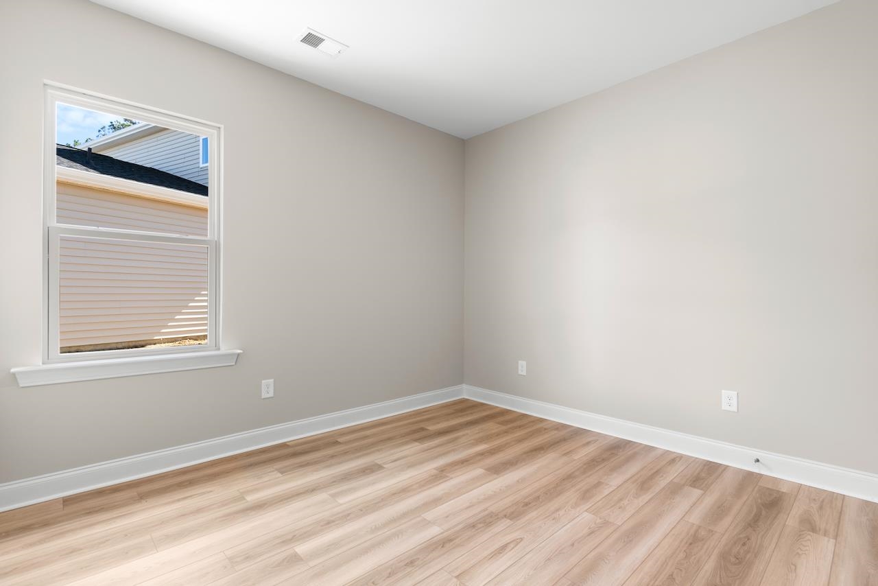 523 Beckham Court Murrells Inlet, SC 29576 - Photo 17 of 37 Gallery Image 17