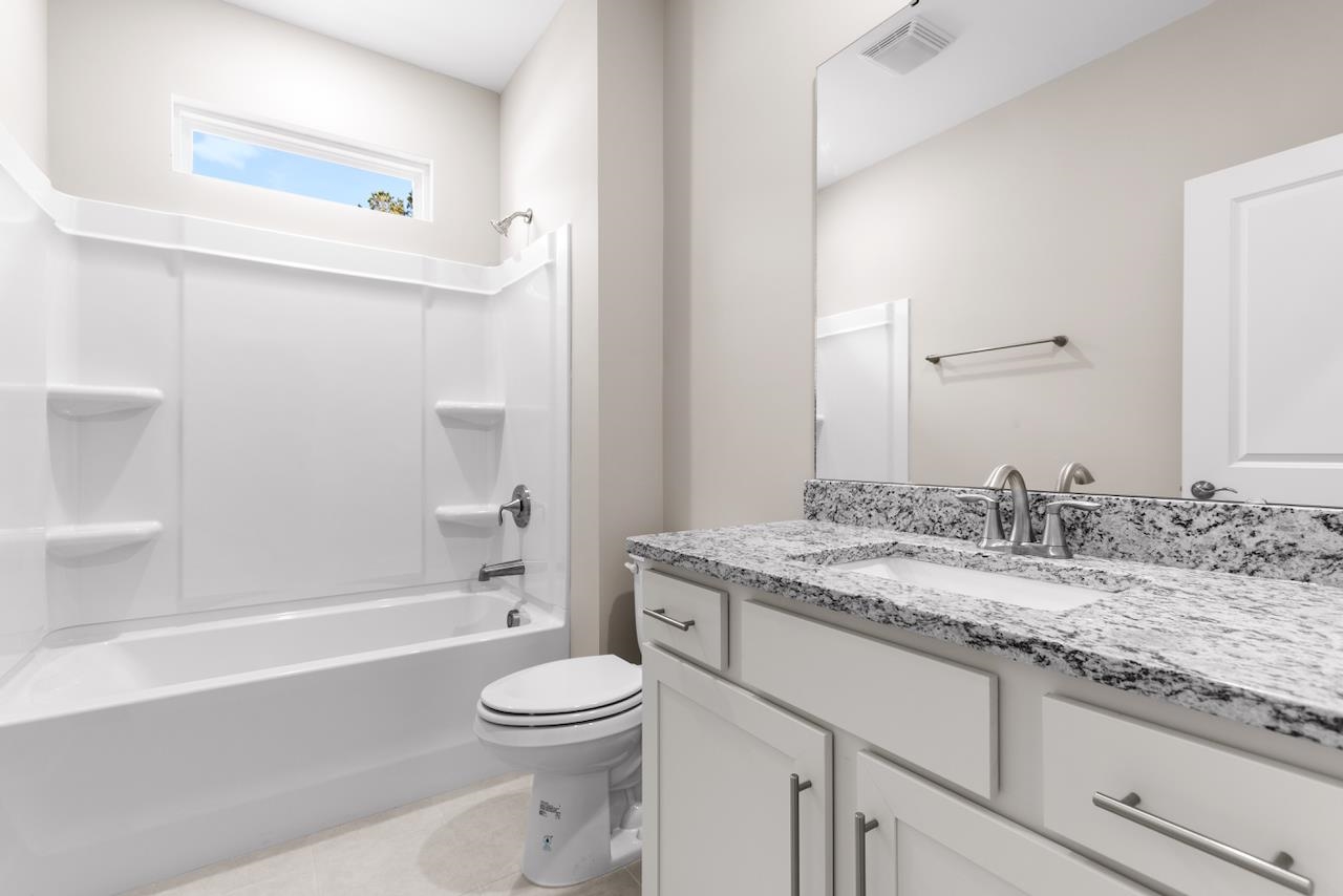 523 Beckham Court Murrells Inlet, SC 29576 - Photo 19 of 37 Gallery Image 19