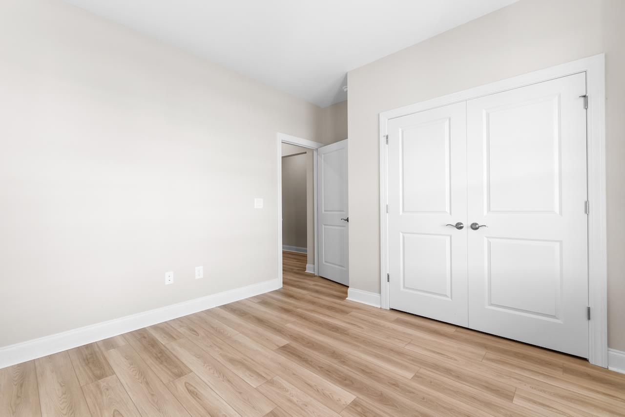 523 Beckham Court Murrells Inlet, SC 29576 - Photo 21 of 37 Gallery Image 21