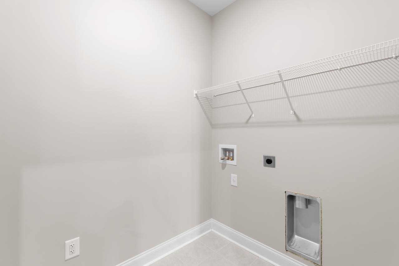 523 Beckham Court Murrells Inlet, SC 29576 - Photo 22 of 37 Gallery Image 22