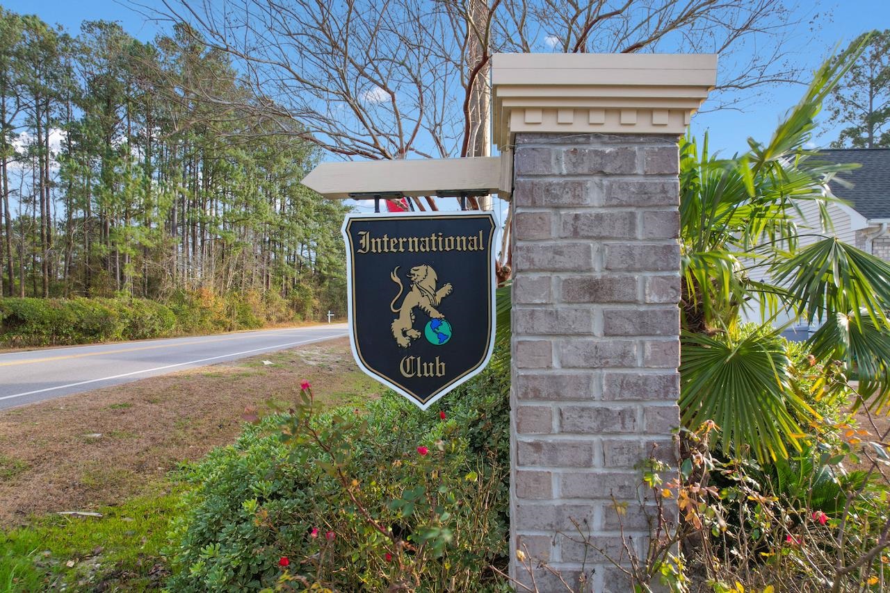 523 Beckham Court Murrells Inlet, SC 29576 - Photo 26 of 37 Gallery Image 26