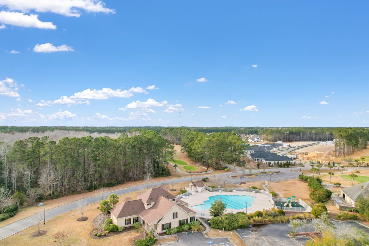 523 Beckham Court Murrells Inlet, SC 29576 - Photo 27 of 37 Gallery Image 27