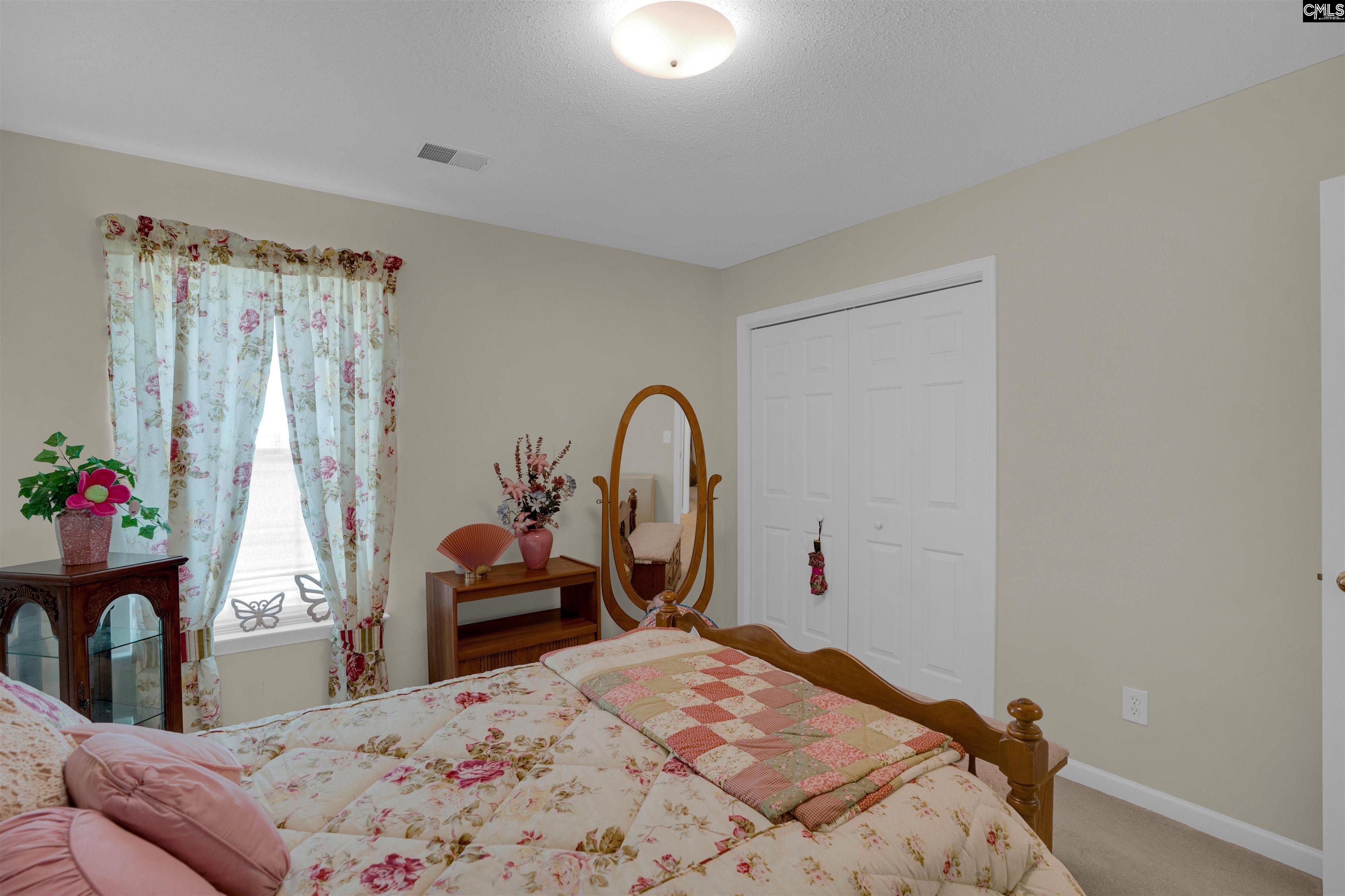 13 West Rock Lane Irmo, SC 29063 - Photo 37 of 43