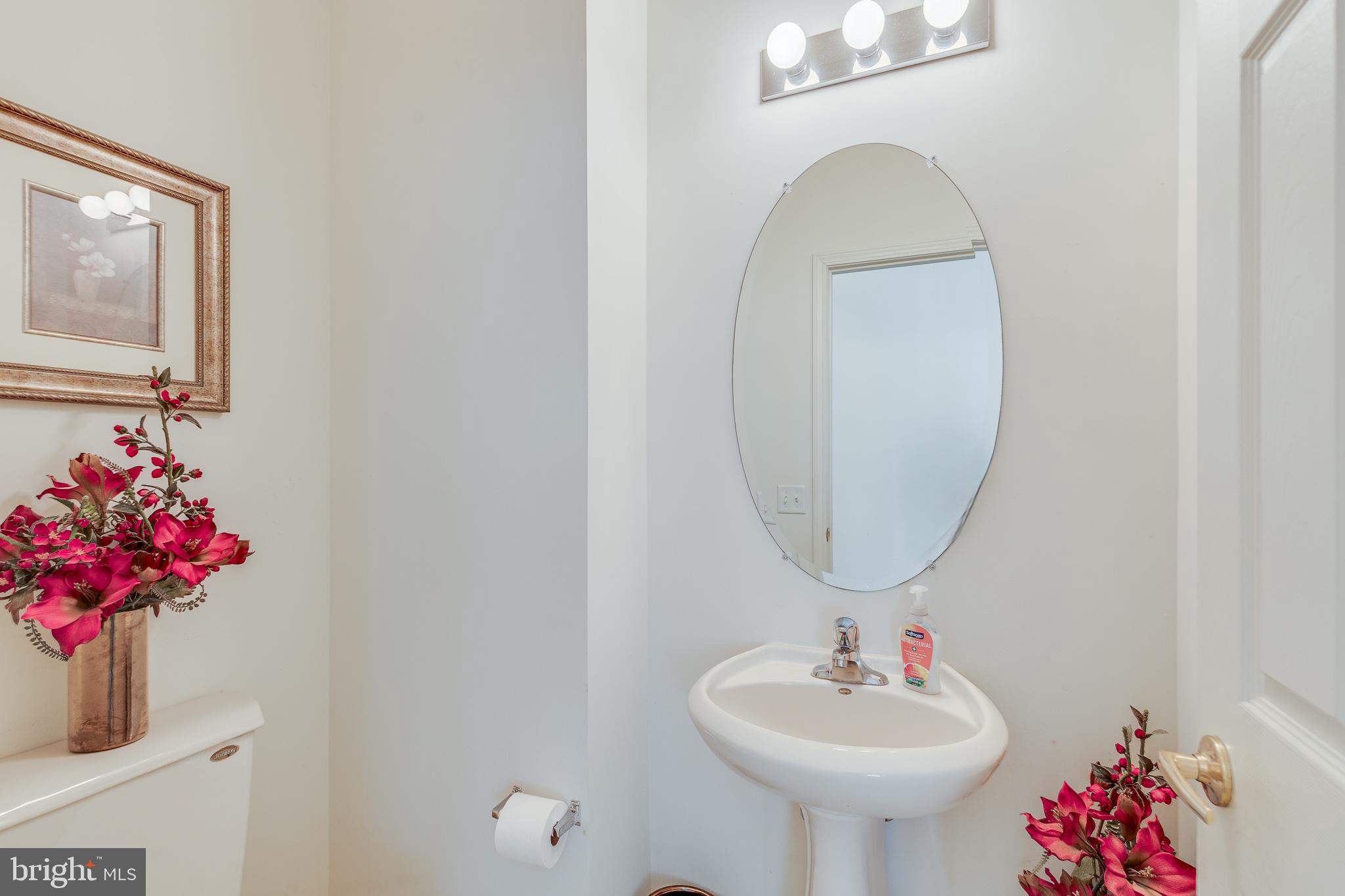 14 Fitzgerald Lane Columbus, NJ 08022 - Photo 22 of 42