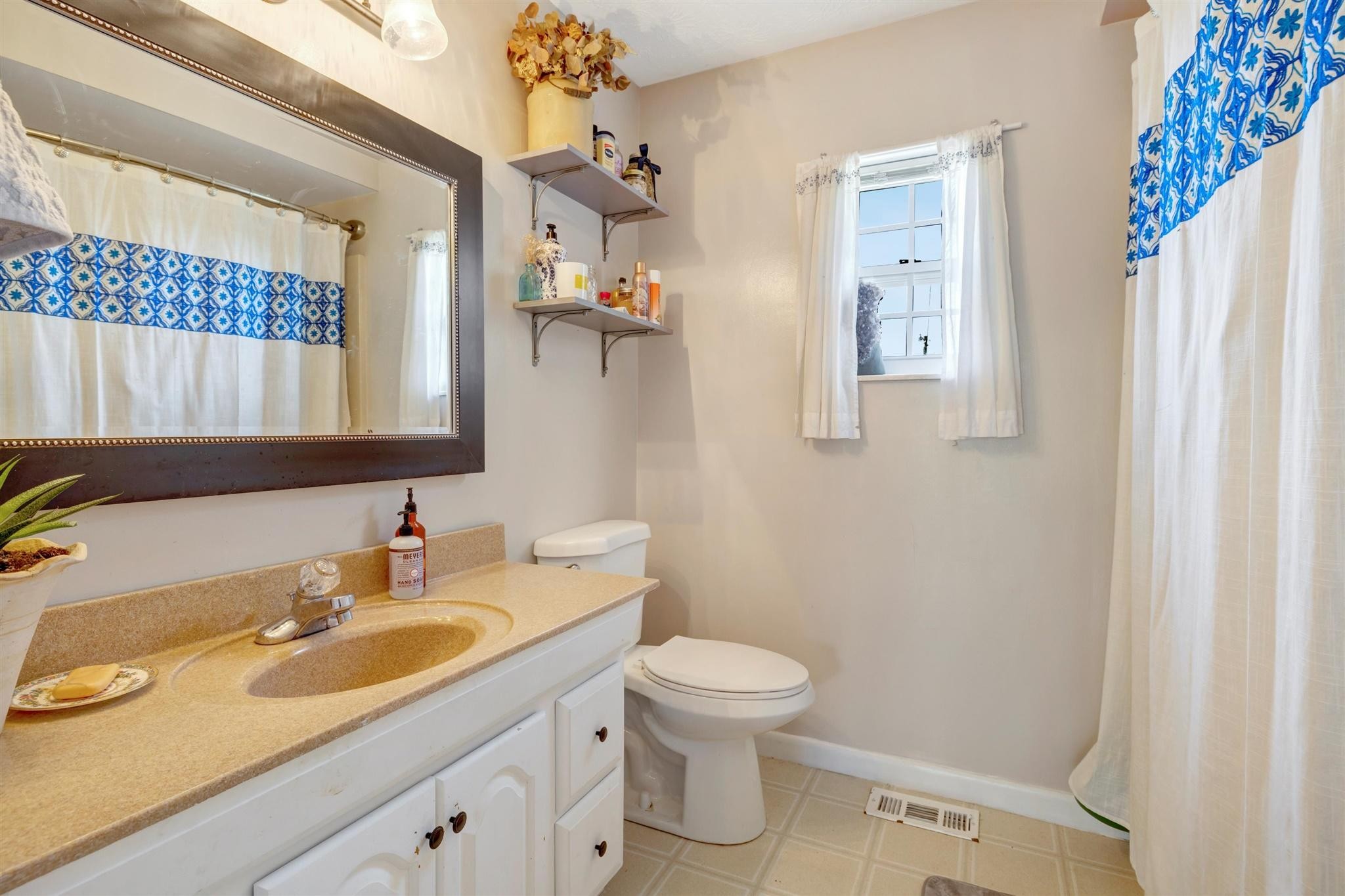 100 Ramsey Road Greenback, TN 37742 - Photo 18 of 26 Gallery Image 18